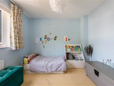 Picture 15